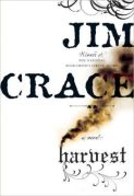 crace-jim-harvest-cover-022613-marg