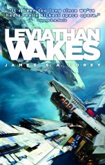 Leviathan_Wakes